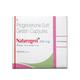 Naturogest 200mg Capsule 10'S - Hormonal Therapy-Oes