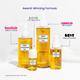 DHC Beauty Deep Cleansing Oil 70 ml - Essential Oils
