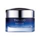 Thalgo La Creme 50 ml - Face Moisturizers