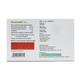 DOXINATE 24 Tablet 15's - Vomitting/Emesis-Ant