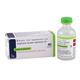 Human Insulatard 40IU Injection 1X10ml - Diabetes-Ins