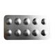 LINABITE 5 Tablet 10's - Diabetes-Ant