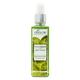 Oxyglow Skin Toner - Cucumber 100 ml - Toners