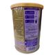 Celevida Diabetes Care Powder - Chocolate Flavour 400 g (Tin) - Diabetes (Fitness)