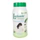 Lactonic Elaichi Flavour Granules 200gm - Ayurvedic Medicine-AYU