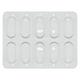 Collacium D3 Tablet 10'S - Supplements-Cal