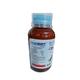 RACIRAFT Sugar Free Mint Flavour Suspension 200ml - Ulcer/Reflux/Flatulence-Aaa