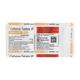 Mahacef 200mg Tablet 10'S - Bacterial Infections-Cep