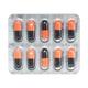 Flunil 40mg Capsule 10'S - Depression-Ant