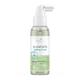 Wella Professionals Elements Calming Serum - Moisturizing Serum for delicate or dry scalp 100 ml - Hair Treatment