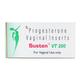 Susten VT 200mg Tablet 10'S - Hormonal Therapy-Oes