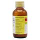 Bactrim Suspension 50ml - Bacterial Infections-ABC