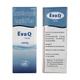 EVA Q Syrup 450ml - Constipation-Lax