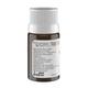 Myonit SR 6.4mg Tablet 30'S - Angina