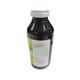 PANTHOR Expectorant 100ml - Cough And Cold-Cou