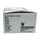 ETOLASSE T Tablet 10's - Pain relief-Nsa
