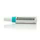 BREATHE O METER Device 1's - Asthma/COPD-Ast