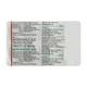 Mycofit S 360mg Tablet 10'S - Auto Immune Disease-Imm