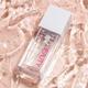 Huda Beauty Water Jelly Hydrating Face Primer 35 ml - Primer