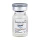 BREVIPIL Injection 5ml - Epilepsy/Convulsion-Ant