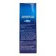 Disprin Regular Effervescent Tablet 10'S - Pain Relief Supplement