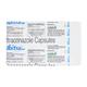 Ibitra 200mg Capsule 10'S - Fungal Infections-Anf