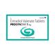 Progynova 1mg Tablet 28'S - Hormonal Therapy-Oes