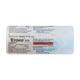 ETORO 90mg Tablet 10's - Pain relief-Nsa