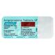 Arpizol 5mg Tablet 10'S - Schizophrenia-Aps