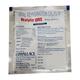WALYTE ORS MANGO FLAVOUR Powder 22gm - Supplements-Sup