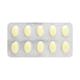 Ofler 200mg Tablet 10'S - Bacterial Infections-Qui