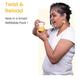 Earth Rhythm Cleansing Balm Propolis and Calendula 40 gm - Face Wash & Cleansers
