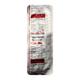 ATR 10 Tablet 10's - High Cholesterol-Dys