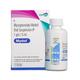 MYDOT Oral Suspension 55g - General-P
