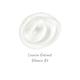 Derma E Vitamin C Daily Brightening Cleanser 175 ml - Face Wash & Cleansers