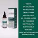 Hair Resq Thickening Follicle Stimulator 60 ml - Hair Lotions & Tonics