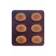 Fusys 150mg Tablet 6'S - Fungal Infections-Anf