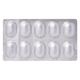 NEXOVAS TM 25 Tablet 10's - Hypertension-Ang