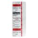 URILESS 40 Tablet 10's - Gout