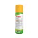 Relispray Bandage Spray 75 g - Pain Relief Spray