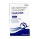 Nasowash Starter Kit 1's - Nasal Congestion-Nas