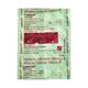 Lomotil Tablet 20'S - Diarrhoea-Ant