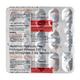 Glimisave Max 2 Tablet 15'S - Diabetes-Ant