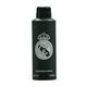 Real Madrid Deo (Black) 200 ml - Deodorants/Roll-Ons