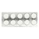 Tidilan Retard 40mg Tablet 10'S - Hypertension-Pvc