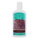 Glymed Lotion 100ml - Dry Skin-Emo