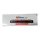 TERIFRAC MULTI Pen(Device) 1's - Osteoporosis-Otm