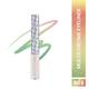 Charmacy Milano CMC Stellar Eyeliner - Alpha 8 - 1.5 ml - Eyeliners