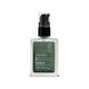 Screen For Man Beard Oil 30 ml - Beard Oil