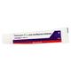 SUPIROCIN F Ointment 10gm - Skin Infections-Toc
